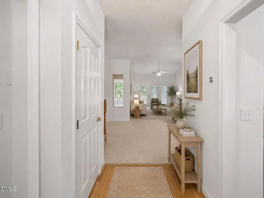 7647 Astoria Place, Raleigh, NC 27612 - #3