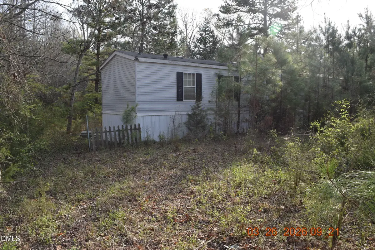 309 Bluegrass Drive, Warrenton, NC 27589 - #1