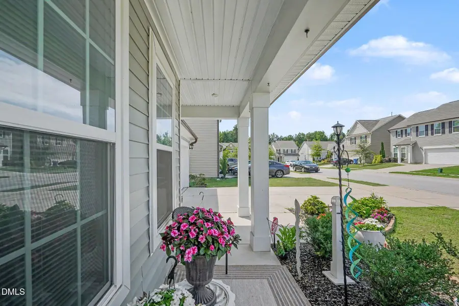 312 Avery Glenn Way, Fuquay Varina, NC 27526 - #2
