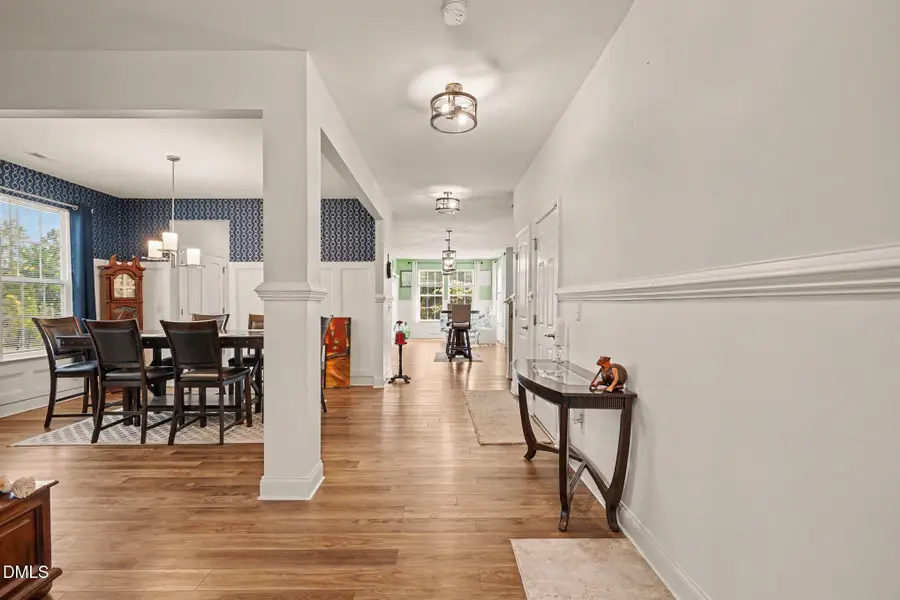 312 Avery Glenn Way, Fuquay Varina, NC 27526 - #3