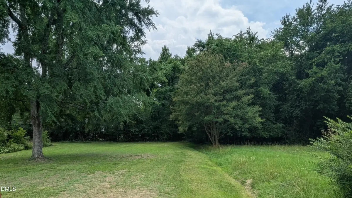 Lot 2 Hayes Street, Louisburg, NC 27549 - #1