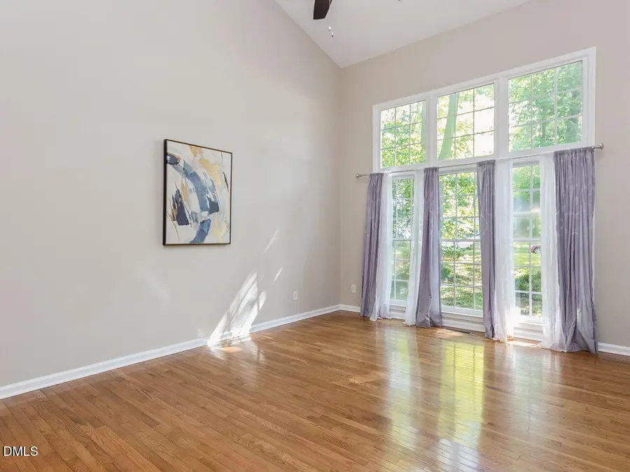 9405 Dominion Boulevard, Raleigh, NC 27617 - #2