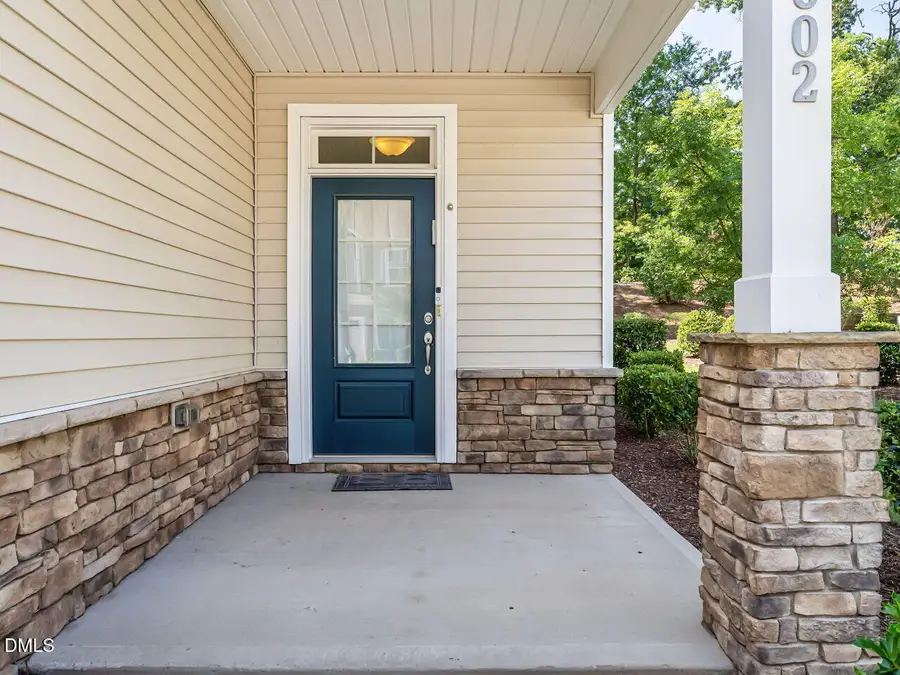 502 Suttons Walk Drive, Cary, NC 27513 - #3