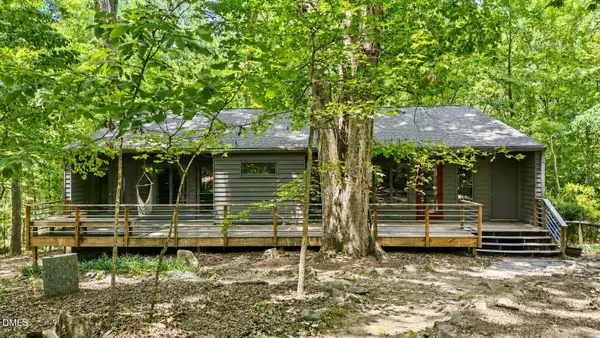 3513 Travis Court, Chapel Hill, NC 27516