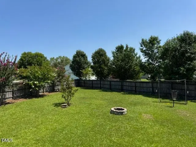 211 Courtland Drive, Angier, NC 27501 - #3