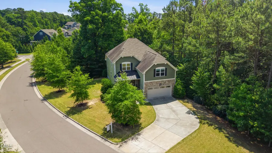 3428 Lily Orchard Way, Apex, NC 27539 - #2