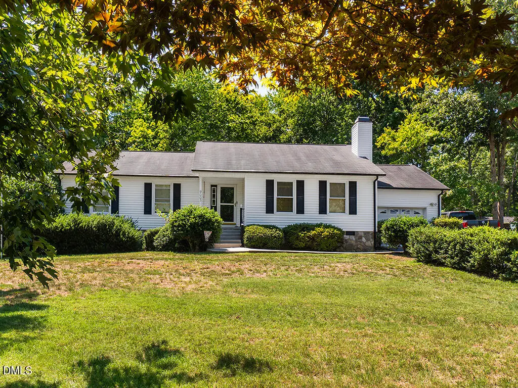 9003 River Birch Drive, Oak Ridge, NC 27310 - #1