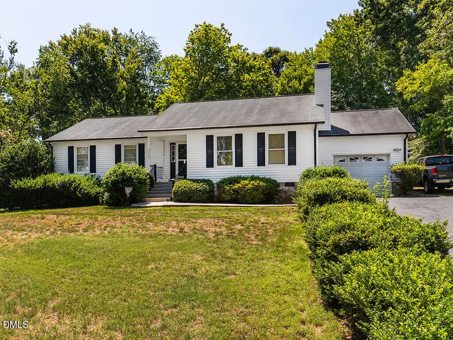 9003 River Birch Drive, Oak Ridge, NC 27310 - #2