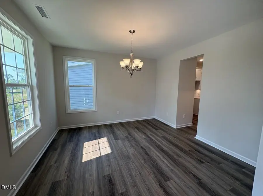 120 Railcar Way, Clayton, NC 27520 - #3