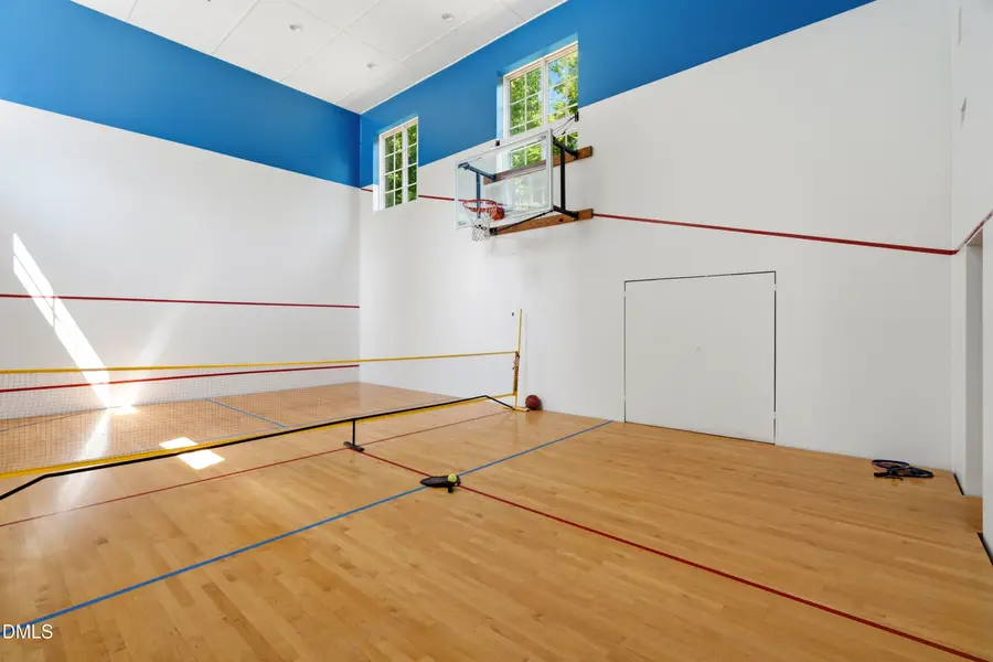 1508 Consett Court, Raleigh, NC 27613 - #2