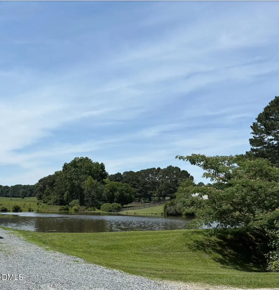 776 Chisenhall Road, Angier, NC 27501 - #2