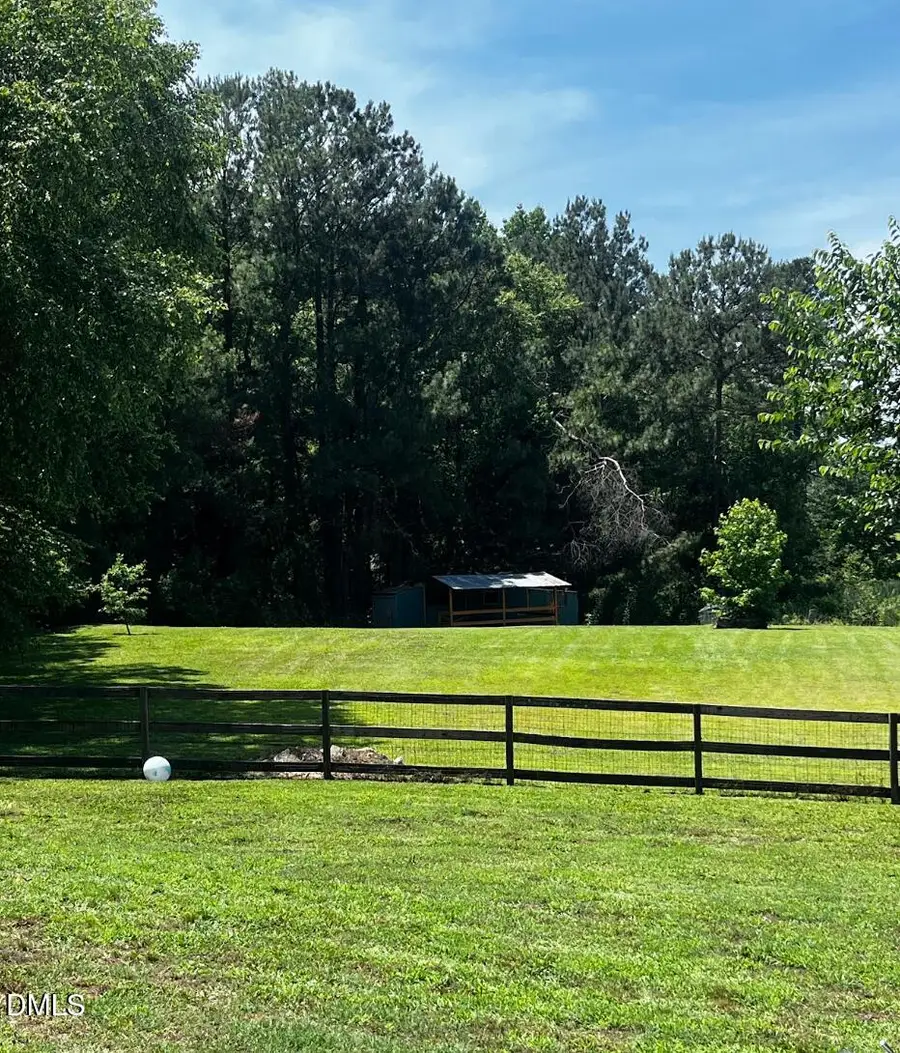 776 Chisenhall Road, Angier, NC 27501 - #3