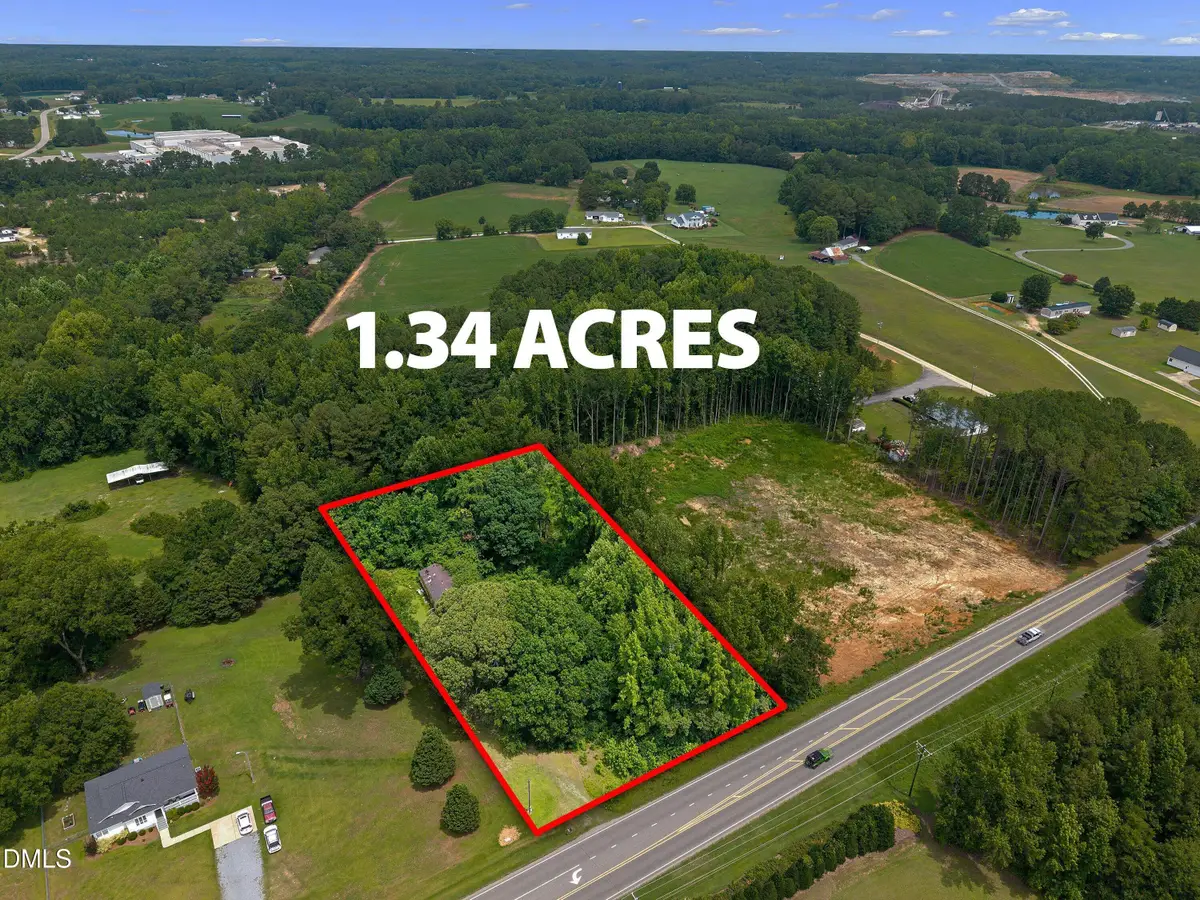 10834 Us-301, Benson, NC 27504 - #1