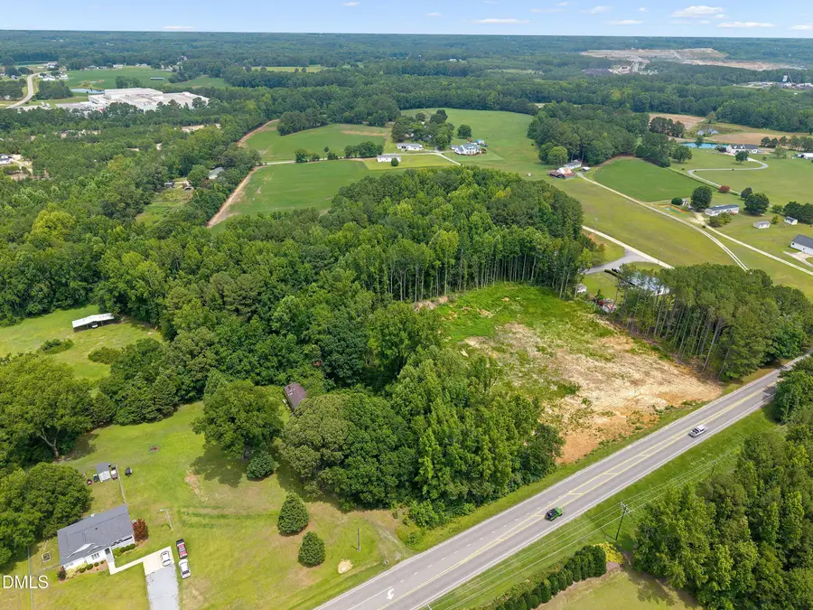 10834 Us-301, Benson, NC 27504 - #2