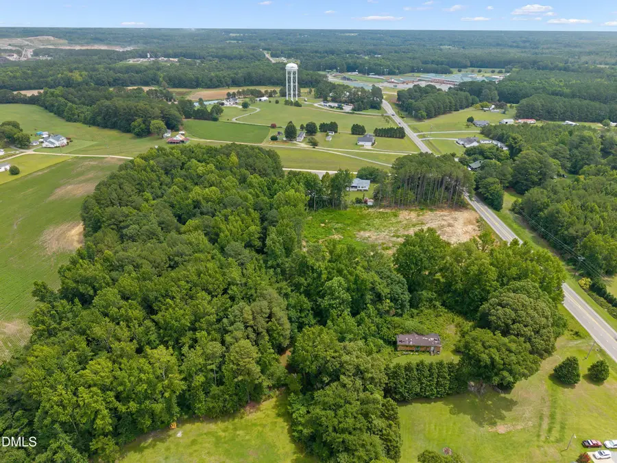 10834 Us-301, Benson, NC 27504 - #3