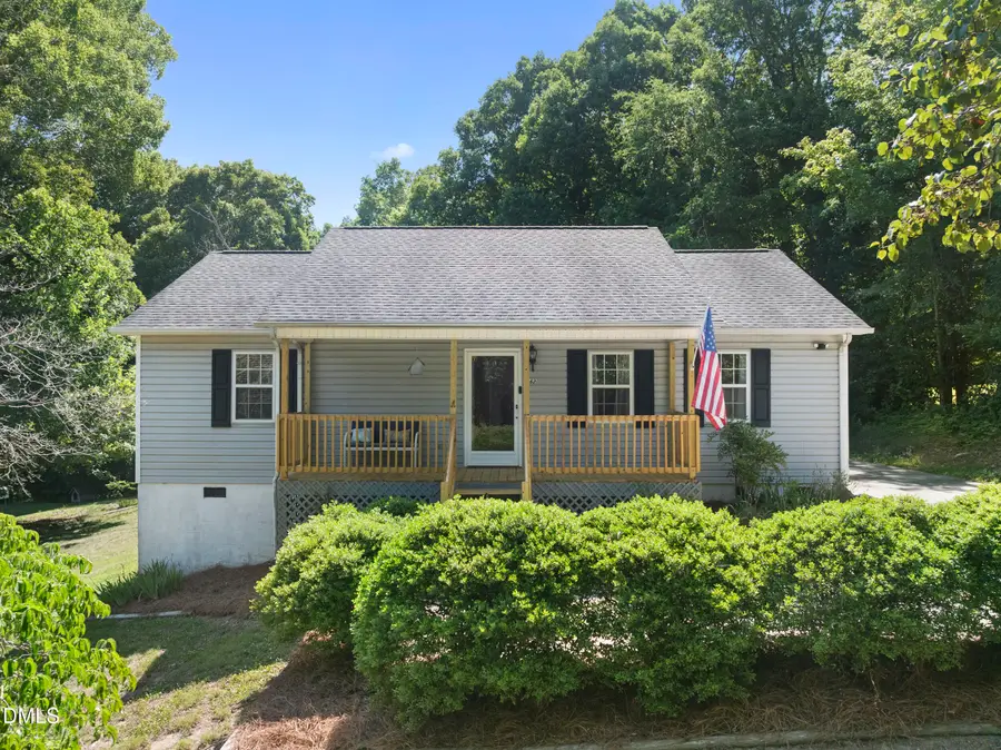 362 N Nc Highway 109, Thomasville, NC 27360 - #2