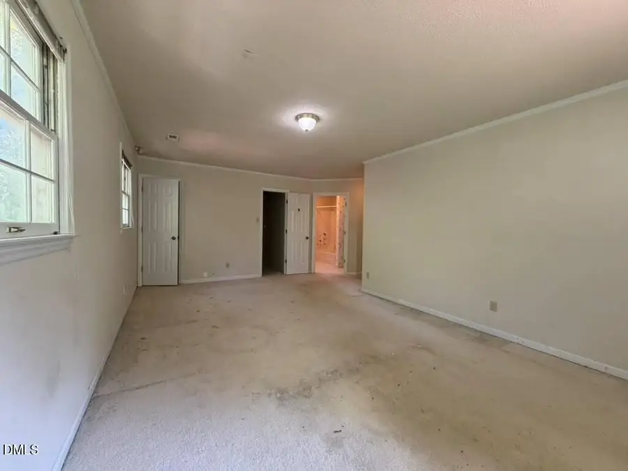 3512 Donnigale Avenue, Durham, NC 27705 - #2