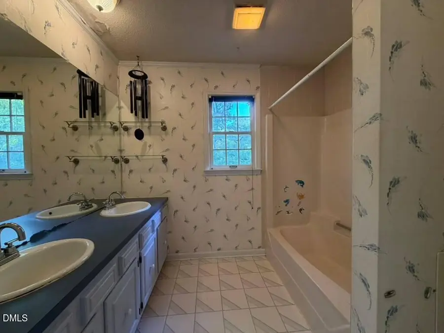 3512 Donnigale Avenue, Durham, NC 27705 - #3