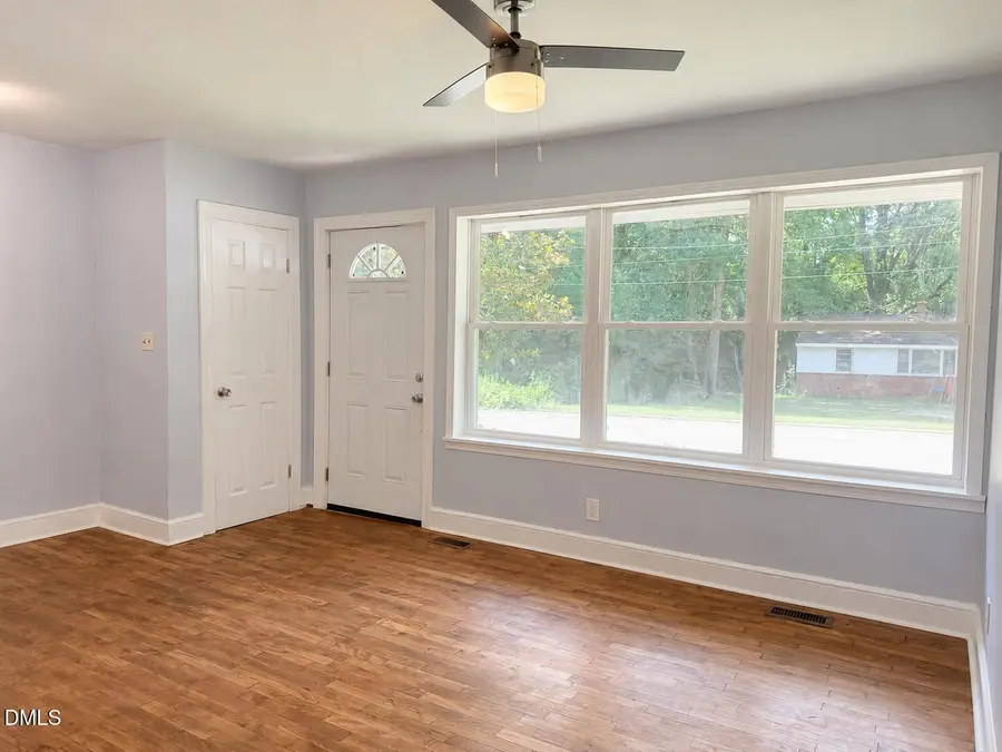 1104 Proctor Street, 12 Rocky Mount, NC 27801 - #3