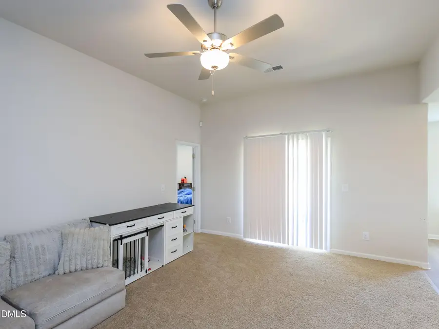 102 Coleshill Road, Angier, NC 27501 - #3