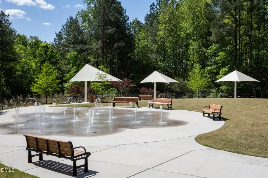 65 Arch Way, Youngsville, NC 27596 - #3