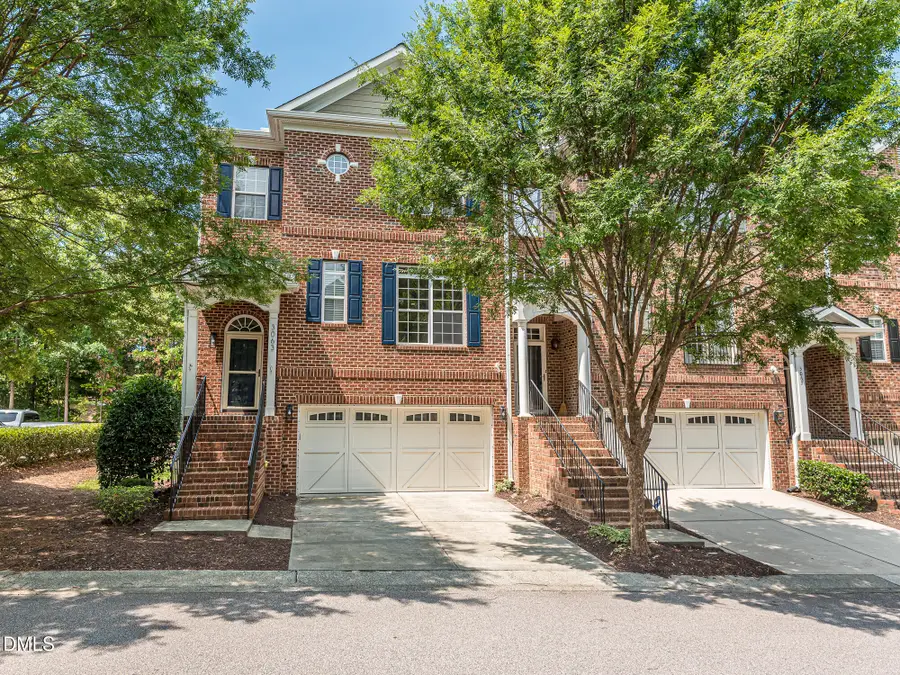 3063 Weston Green Loop, Cary, NC 27513 - #2