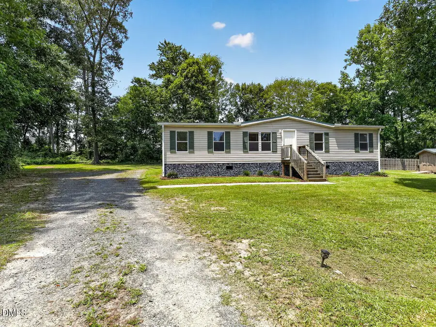 2008 Mooregate Court, Clayton, NC 27520 - #3