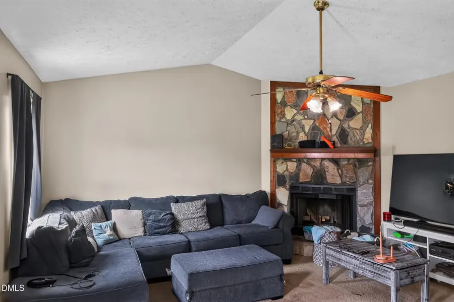 924 Glen Reilly, Fayetteville, NC 28314 - #3