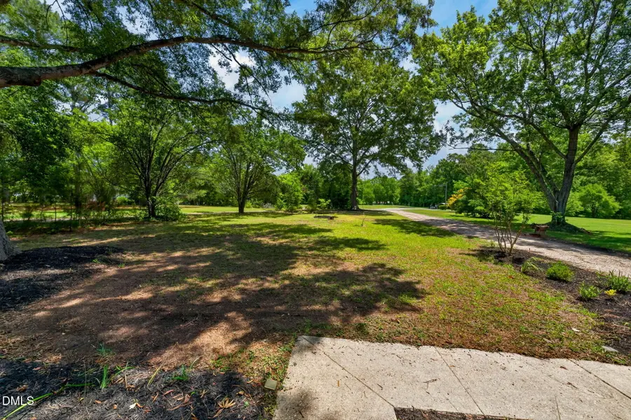 2642 Meyerswood Drive, Apex, NC 27539 - #3