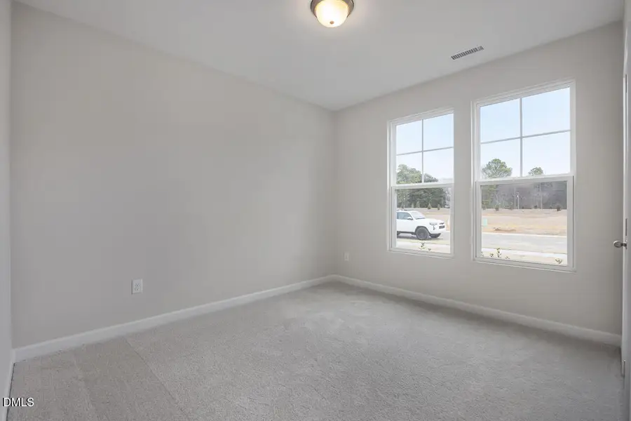 15 Single Barrel Court, Lillington, NC 27546 - #3