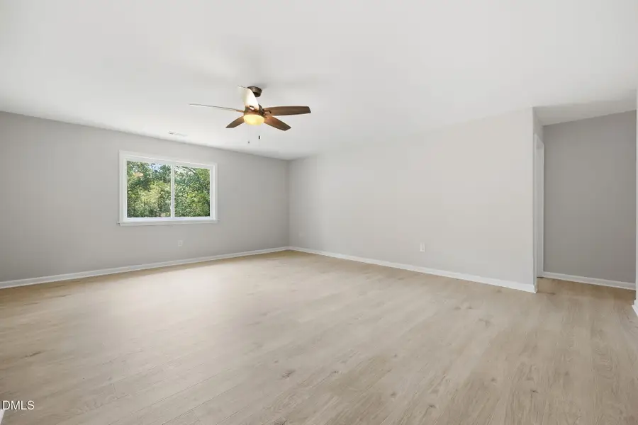 1051 Tim Currin Road, Lillington, NC 27546 - #3