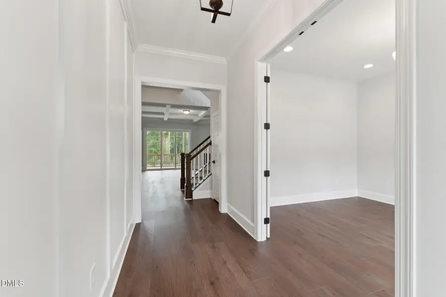 269 Ivy Ridge Road, Chapel Hill, NC 27516 - #2