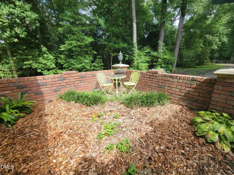 6600 St Jens Lane, Raleigh, NC 27603 - #2
