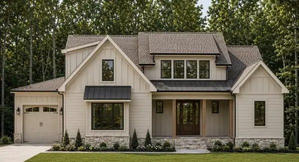 250 Slocum Drive, Wendell, NC 27591
