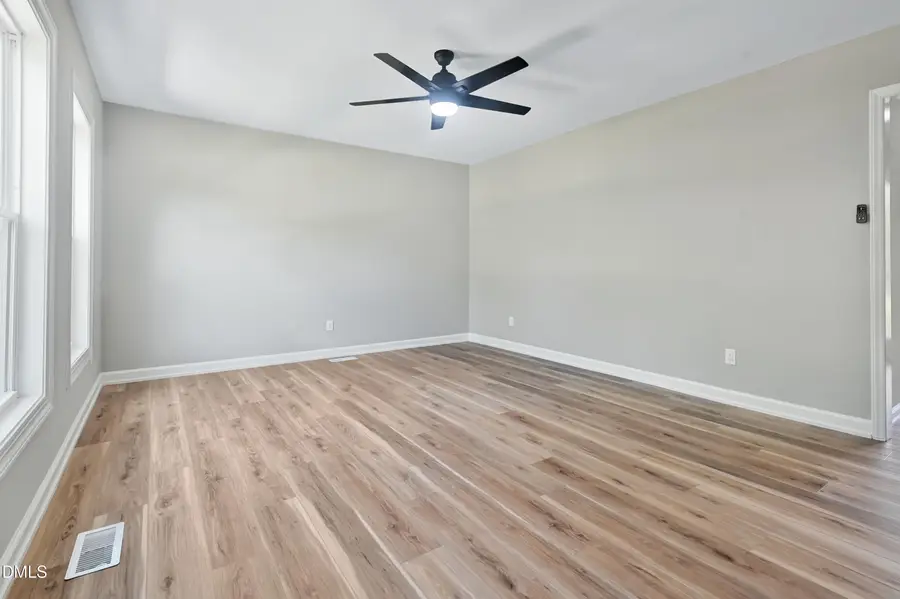 103 Meadow Run, Knightdale, NC 27545 - #3