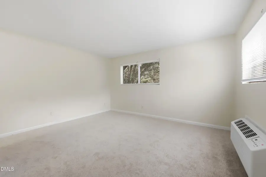 4 Shepherd Lane, Chapel Hill, NC 27514 - #2