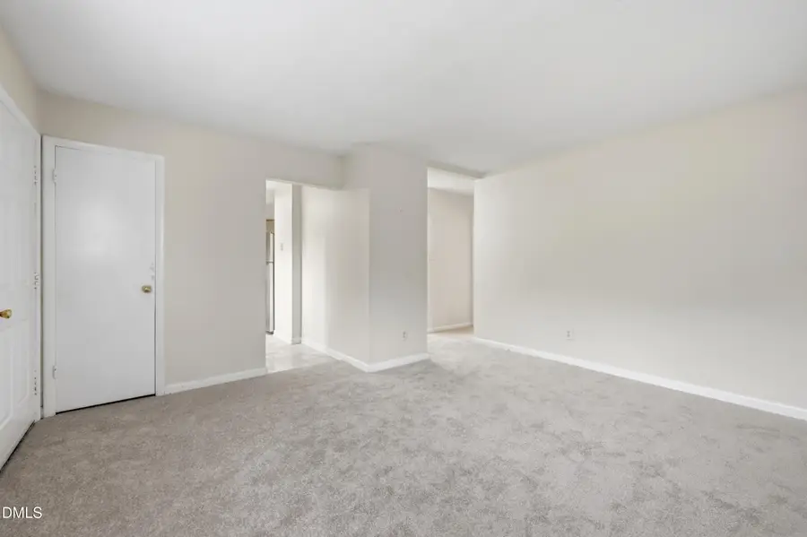 4 Shepherd Lane, Chapel Hill, NC 27514 - #3