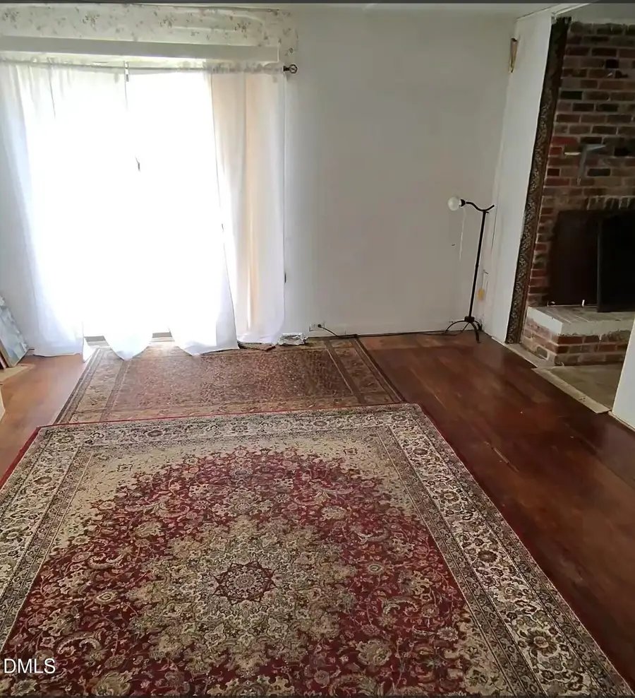 1602 S Maynard Street, Benson, NC 27504 - #2