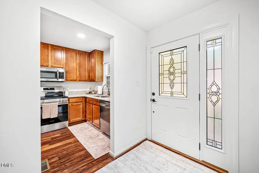 106 Gunston Court, Chapel Hill, NC 27514 - #3