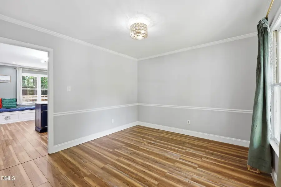105 Willow Wisp Court, Wake Forest, NC 27587 - #3