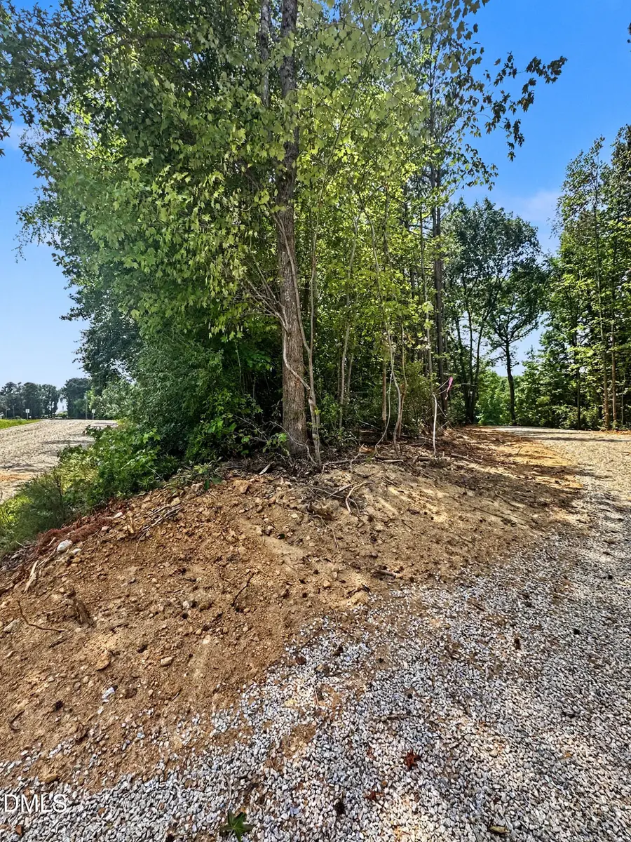 700 General Green Road, Kittrell, NC 27544 - #3