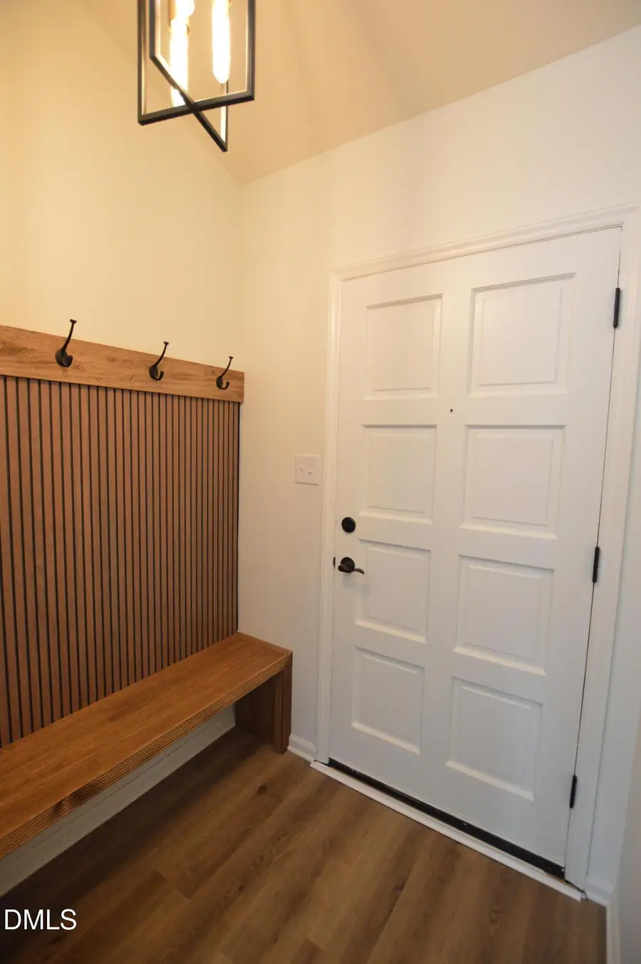 4602 Keg Court, Fayetteville, NC 28314 - #2