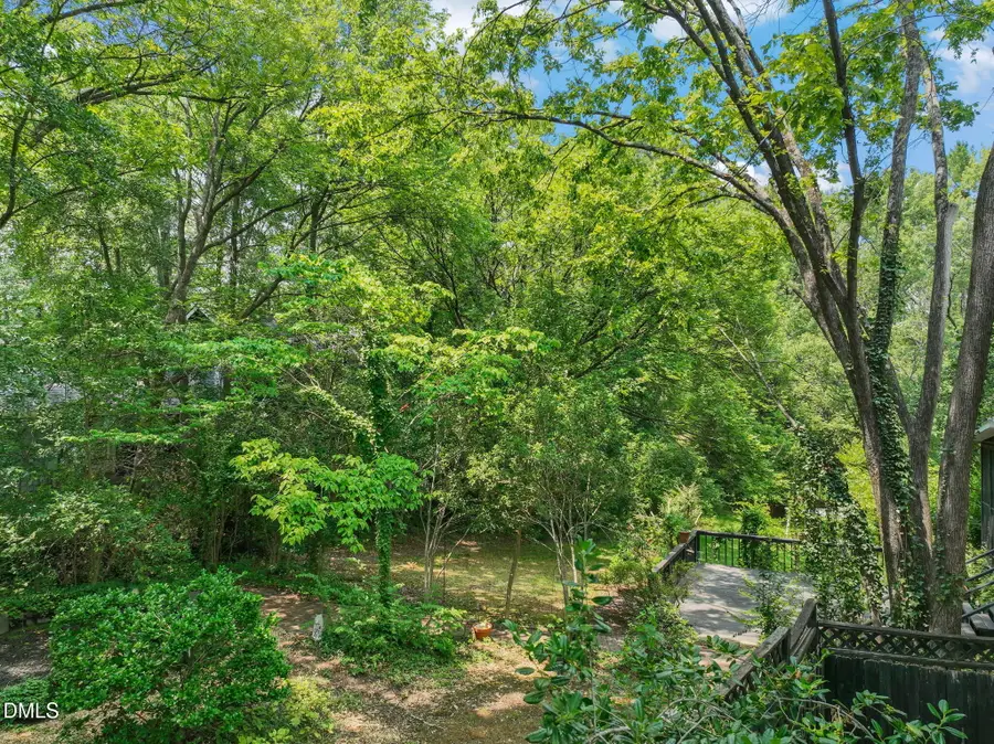 1018 Wells Street, Durham, NC 27707 - #3