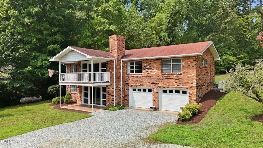 44 Pine Cone Lane, Semora, NC 27343 - #2
