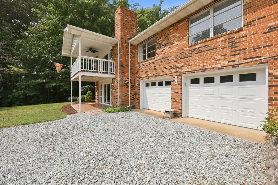 44 Pine Cone Lane, Semora, NC 27343 - #3