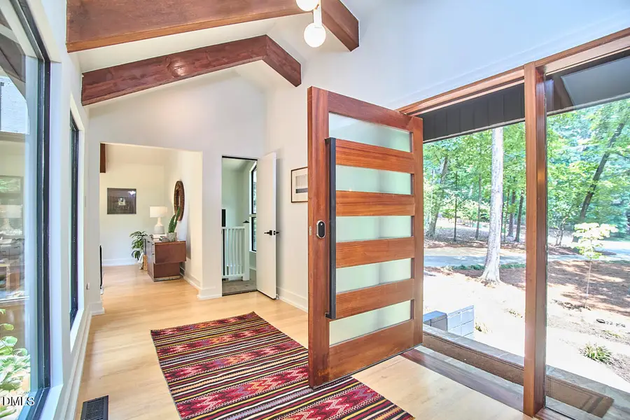 2551 Owens Court, Chapel Hill, NC 27514 - #3