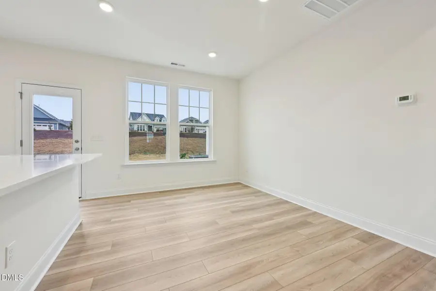 629 Sefton Park Drive, Zebulon, NC 27597 - #3