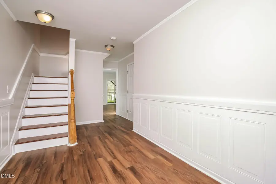 11916 Field Towne Lane, Raleigh, NC 27614 - #2