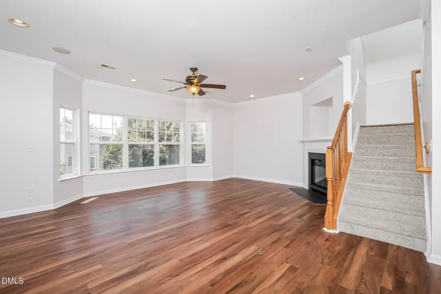 11916 Field Towne Lane, Raleigh, NC 27614 - #3