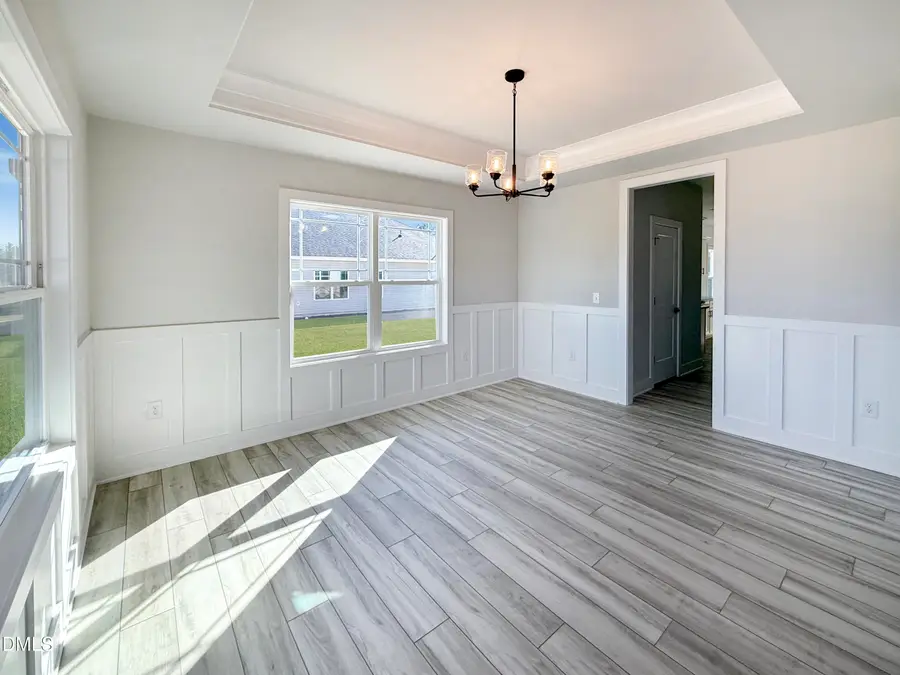 101 Jackson Rdg Way, Pikeville, NC 27863 - #3